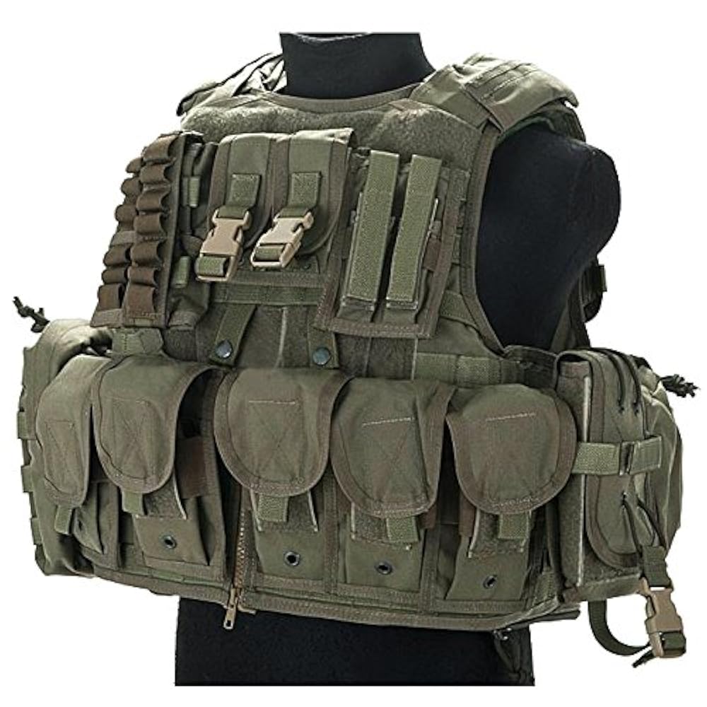 ボディアーマー　flyye industries FLYYE Fast Attack Plate Carrier GEN 1 RG : ジーリーショップ